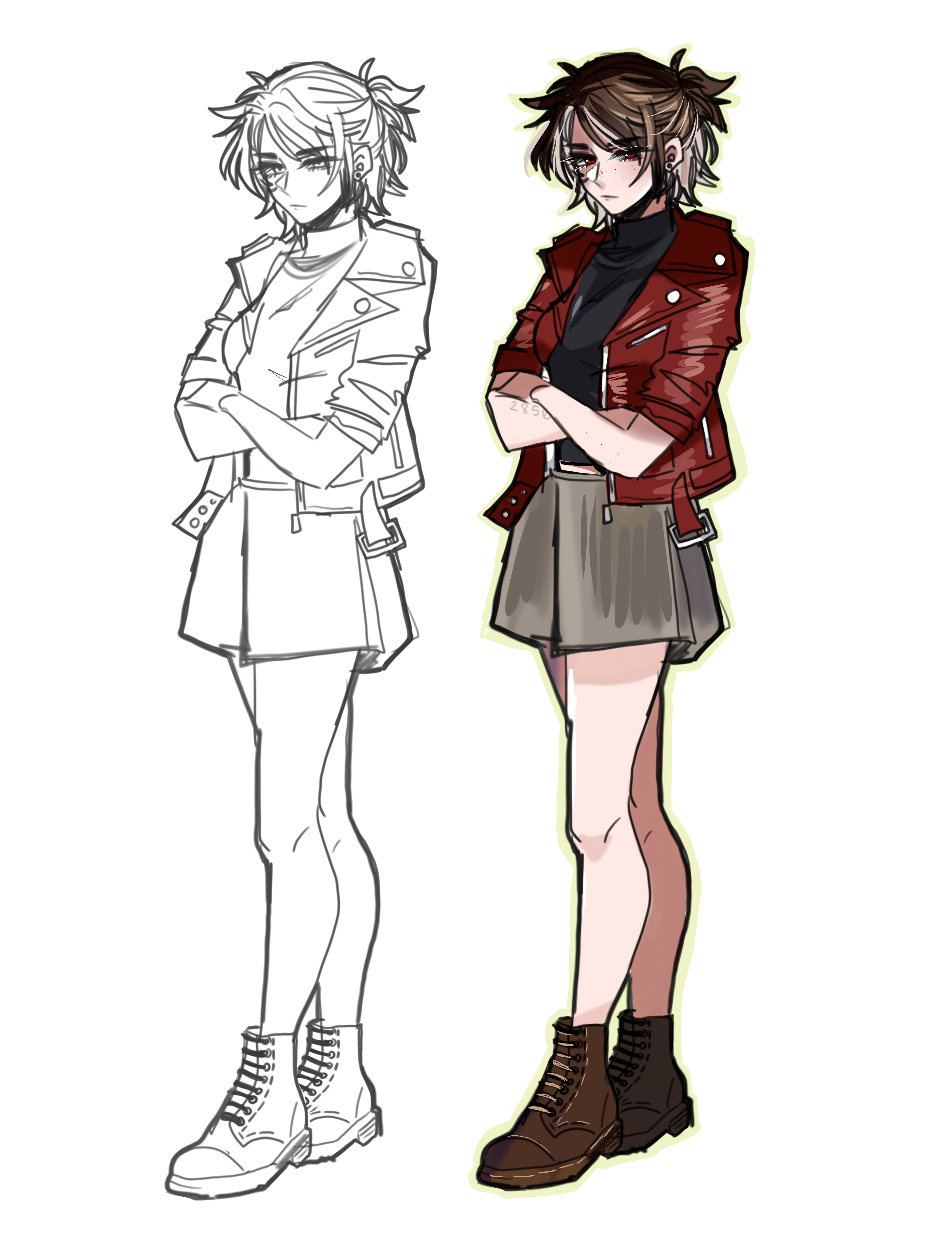 Éden full ref - transparent.png