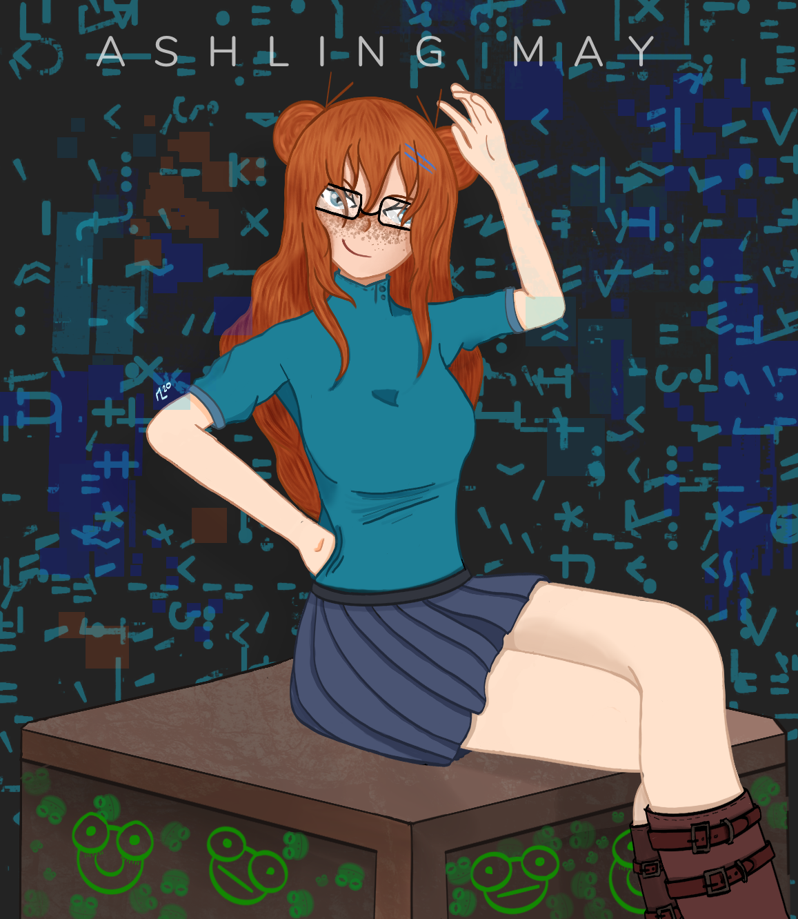 Ash cyberpunk.png