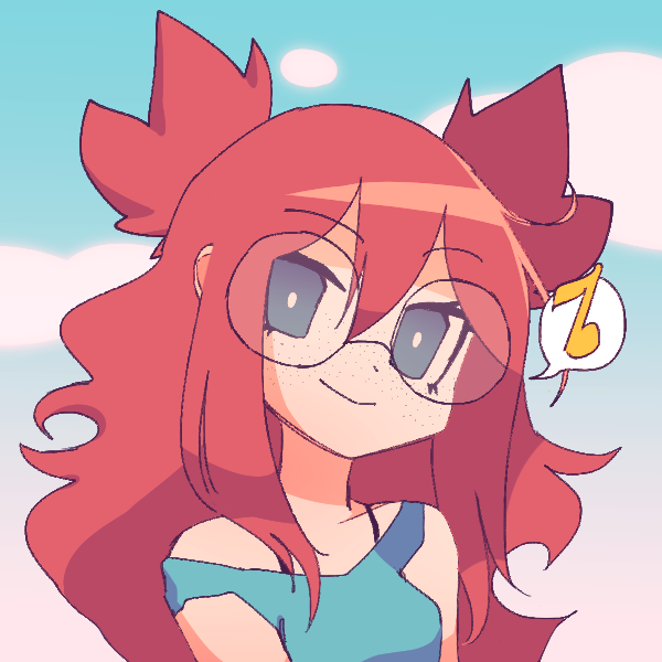 Ash picrew.png