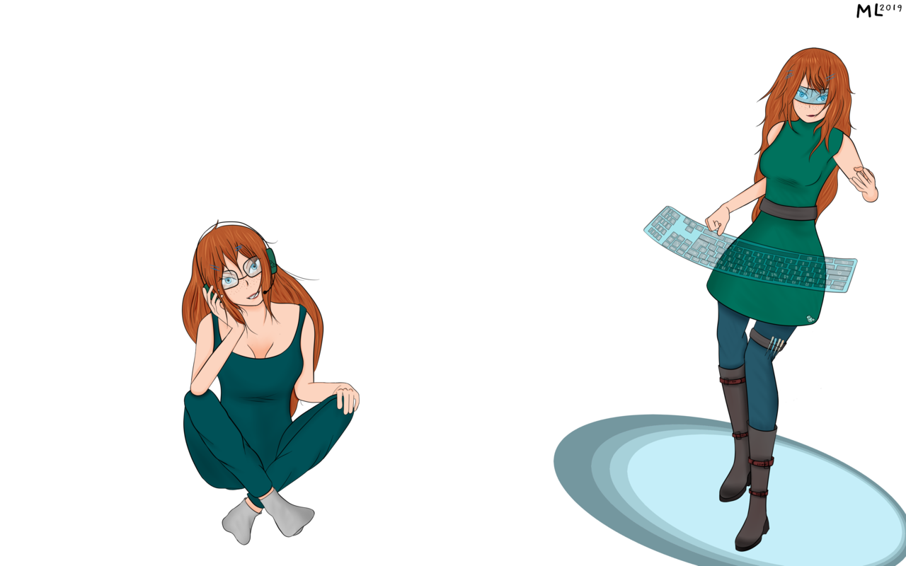 Ash ref 2019.png