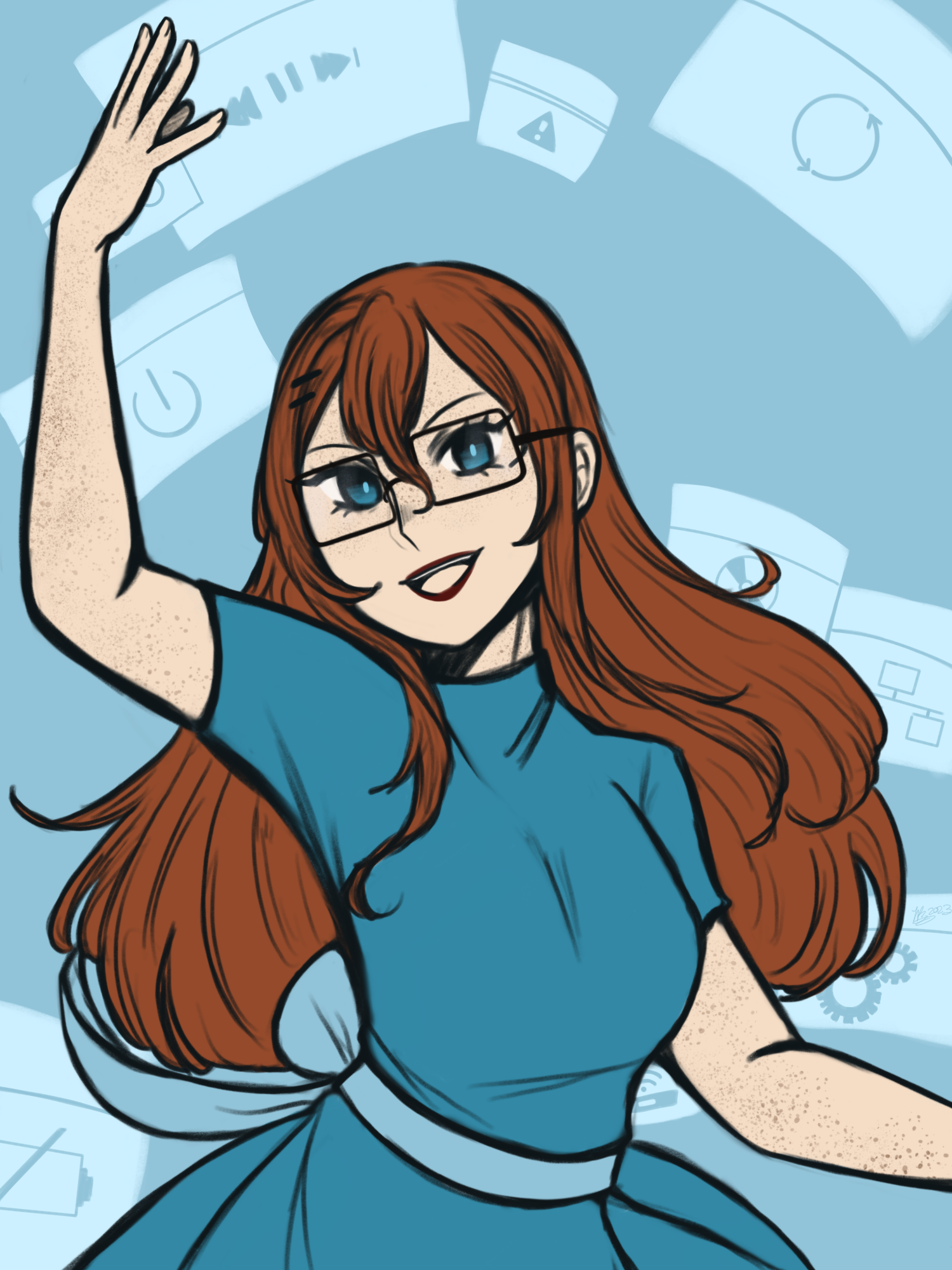 Ashling_twitter.png