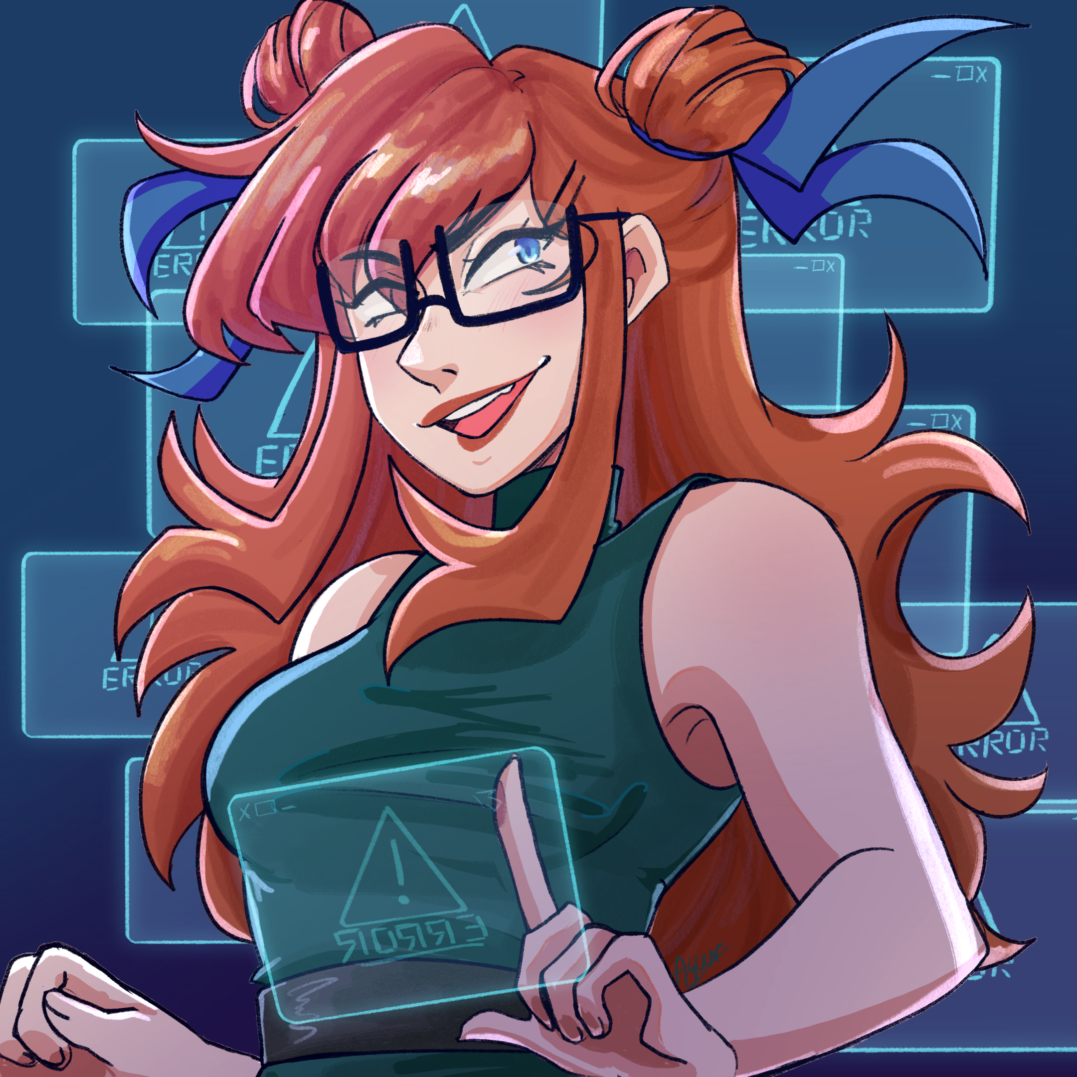 Ayurr.png