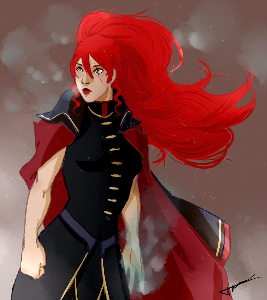 Blaïka — Choupa.png