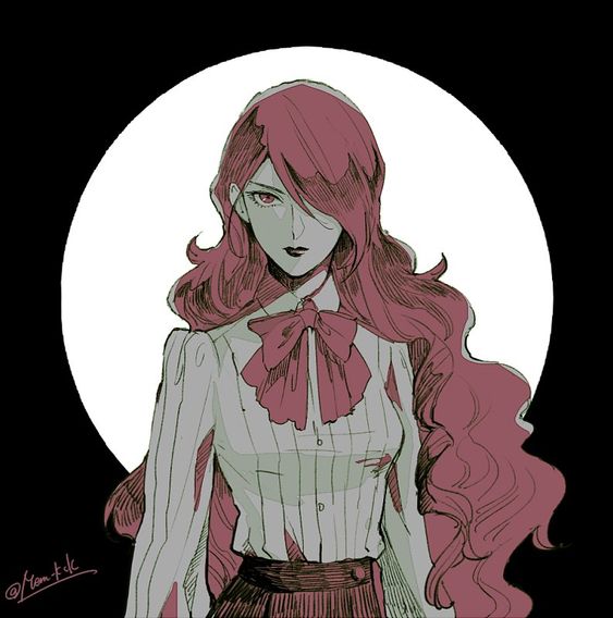 Blaïka — Portrait.jpg