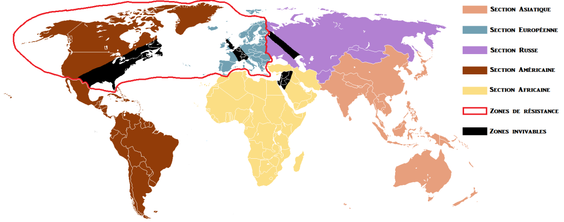 CDI_Map.png