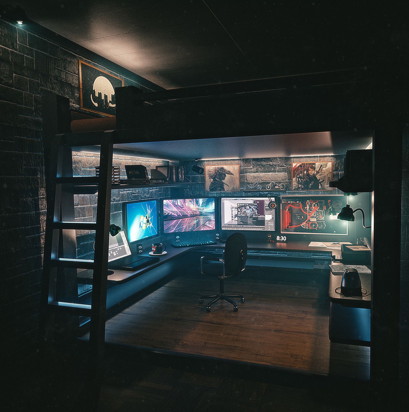 Chambre ref 2.jpg