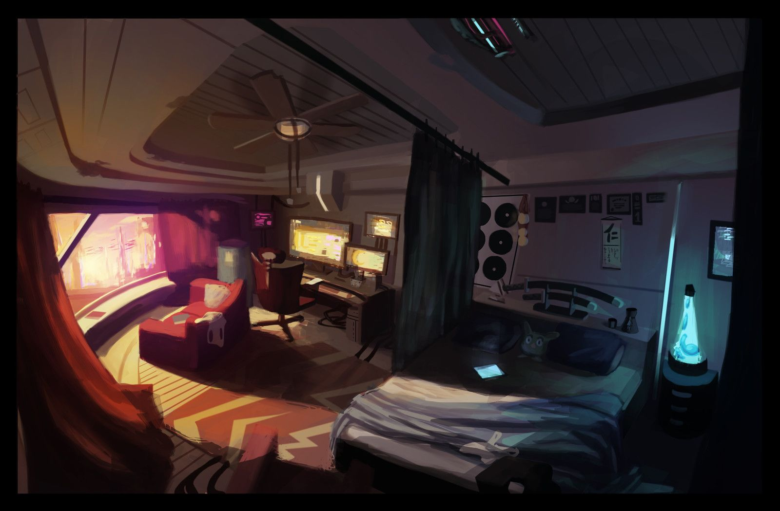 Chambre ref.png
