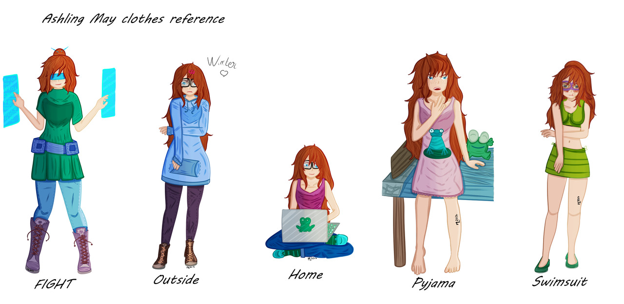 Clothes Ref.png