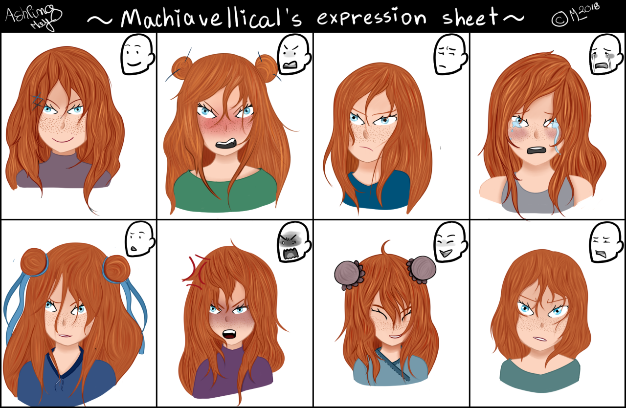 Expression sheet.png