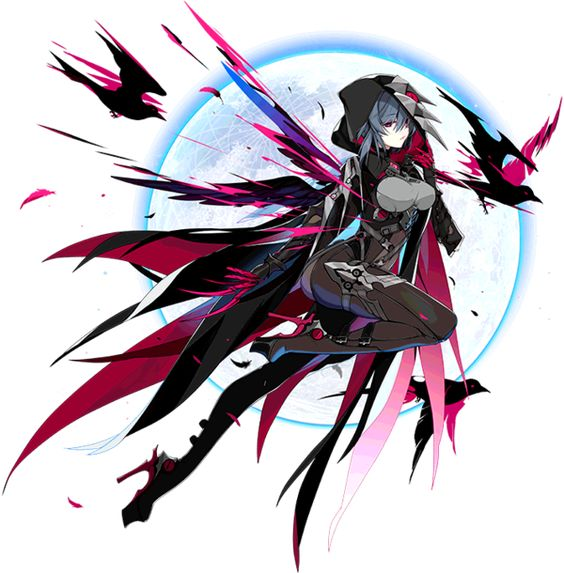Full_liberi_Ambrose.png