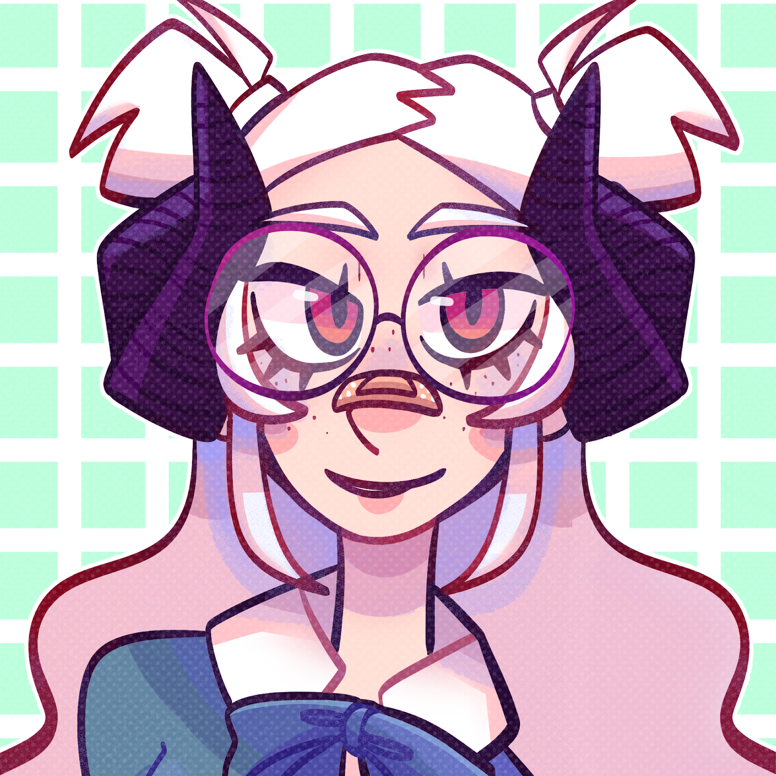 Hayleen_pp_perseith.png