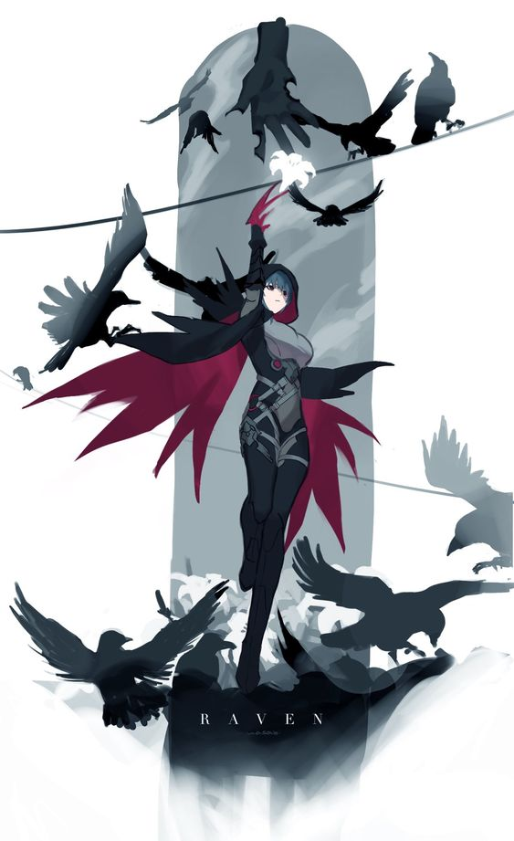 Lucrezia - AK.png