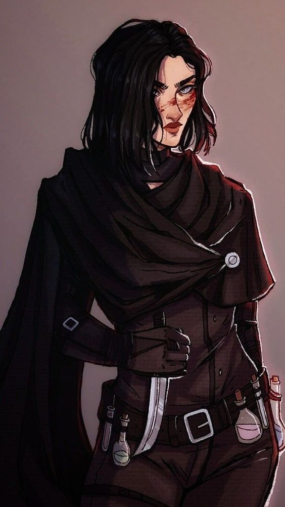 Lucrezia Valentina.png