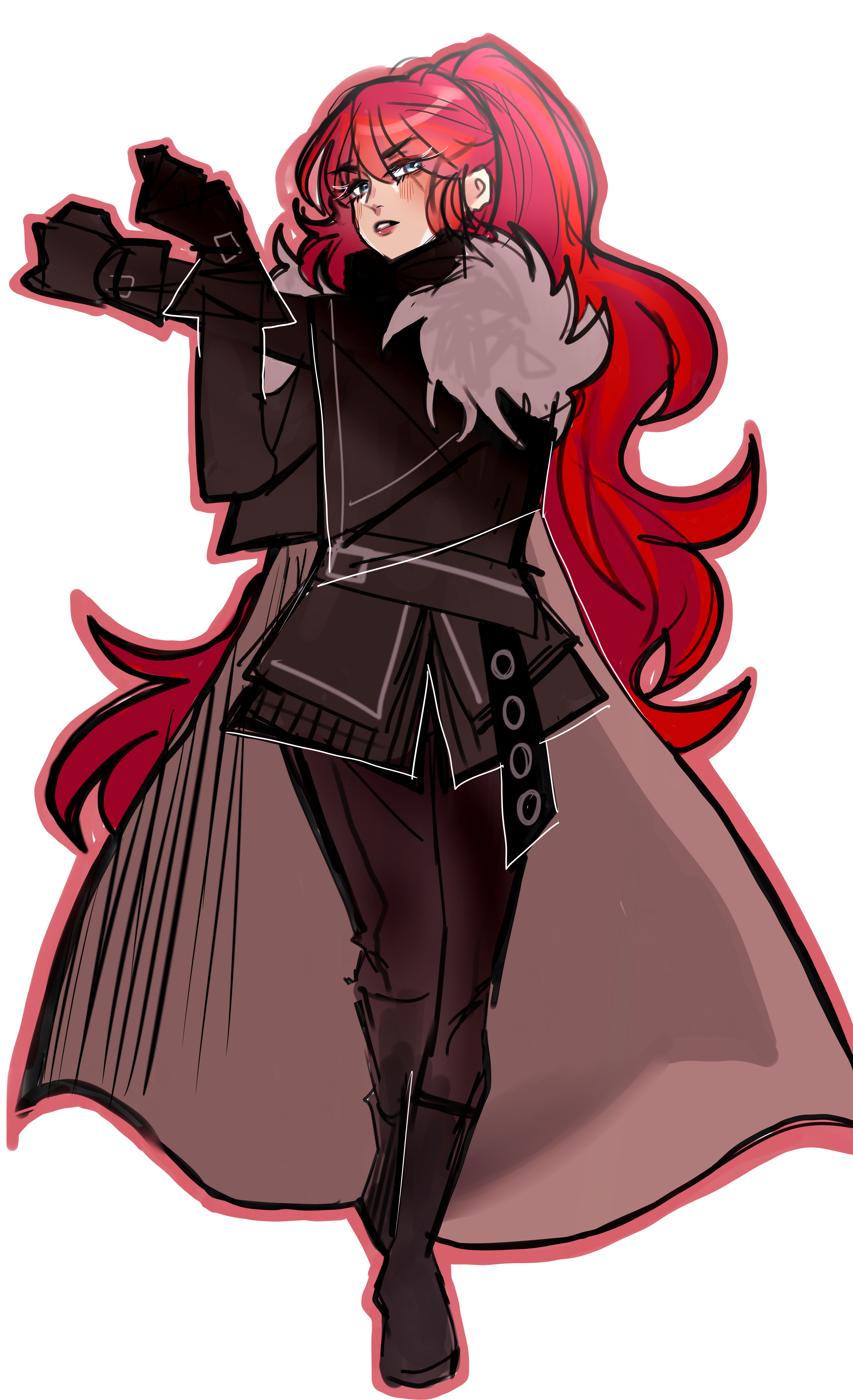 Mara FB Sketch August 2.png