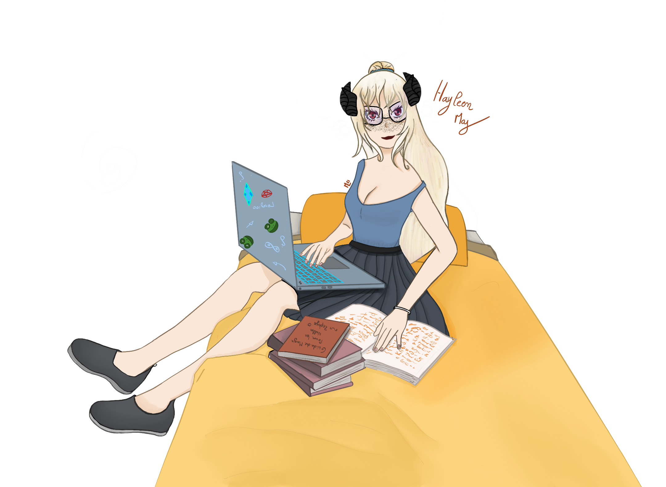 Mara_Illu.png