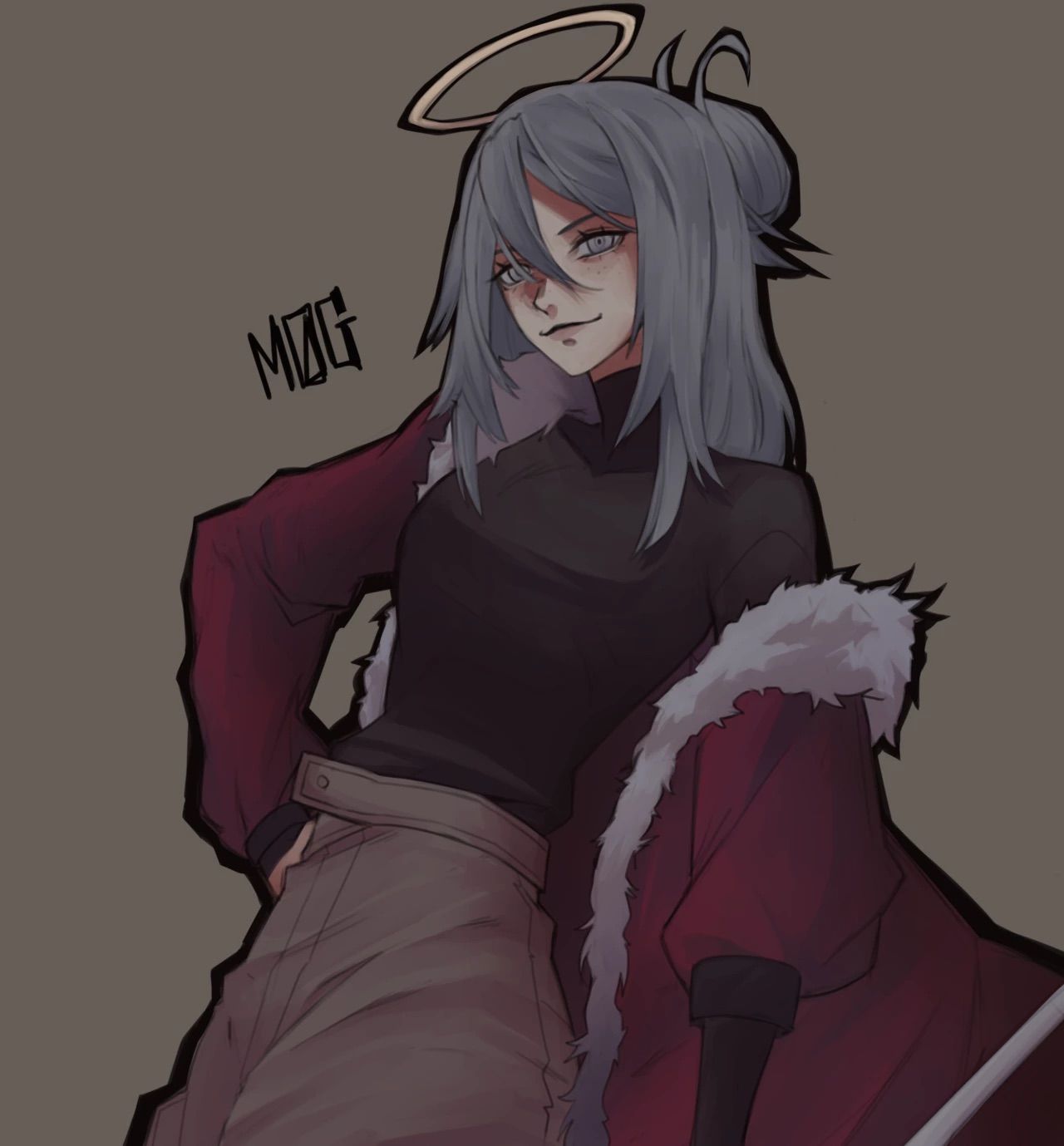 Mog commi.jpeg