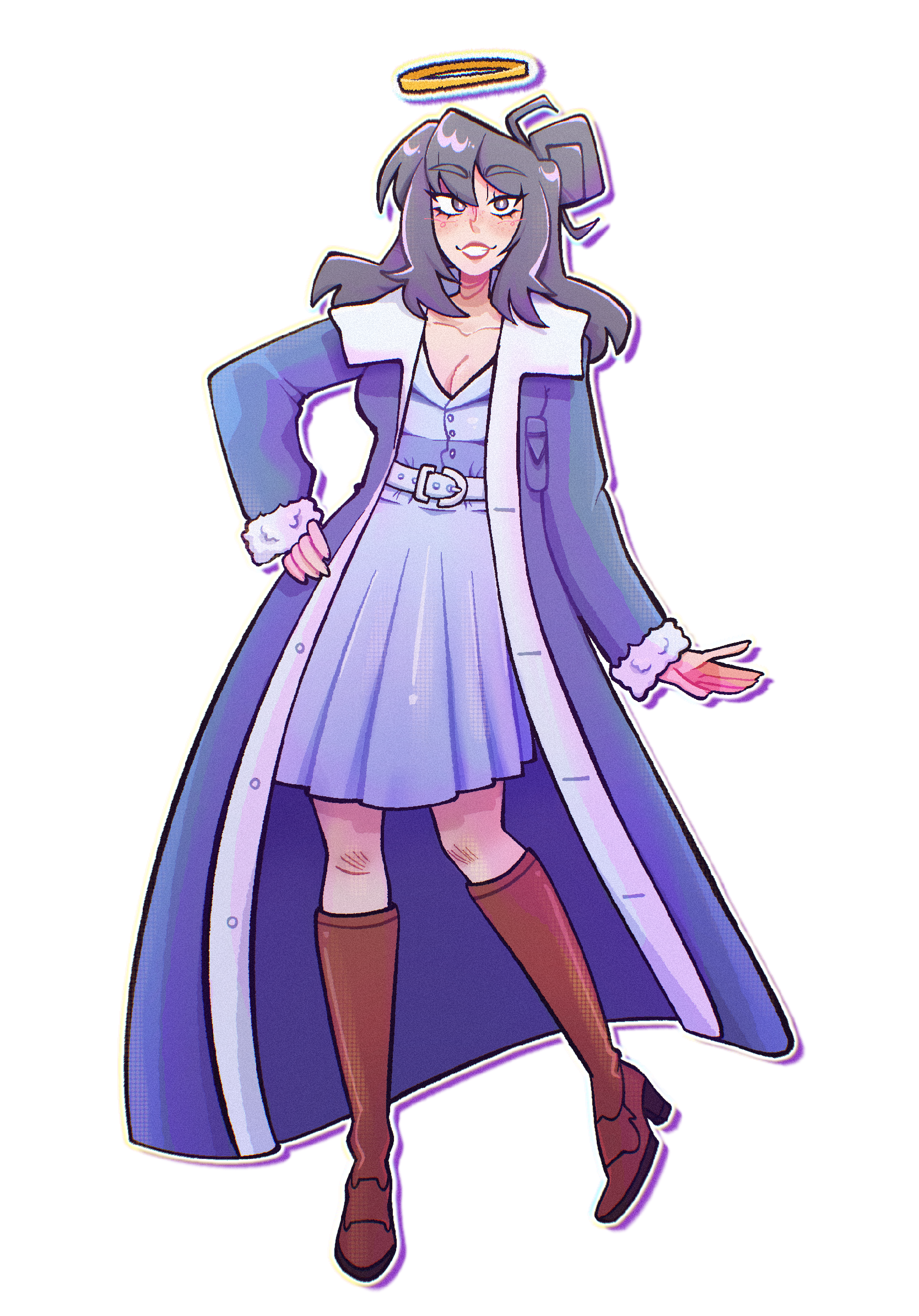 Nemo_Commission_transpa.png