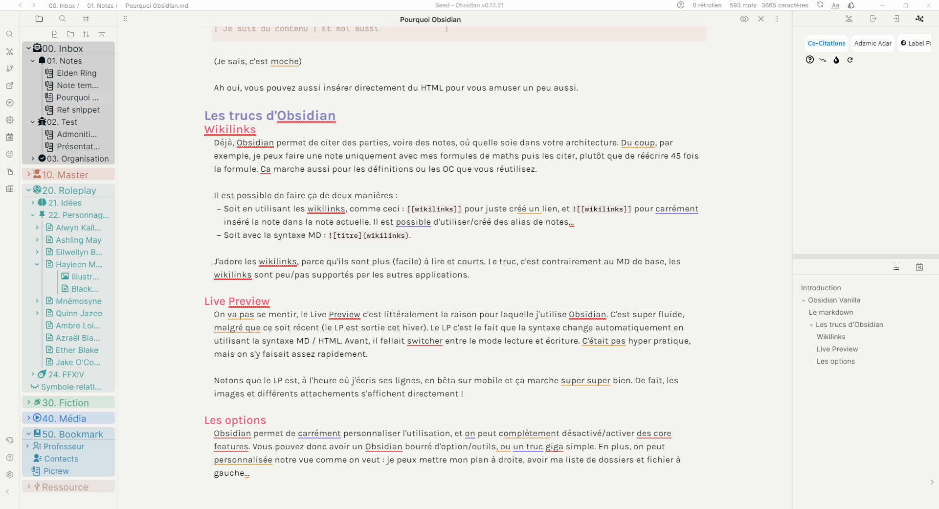 Pasted image 20220121203402.png