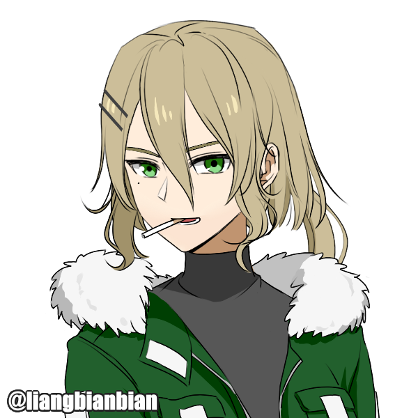 Portrait - Picrew2.png