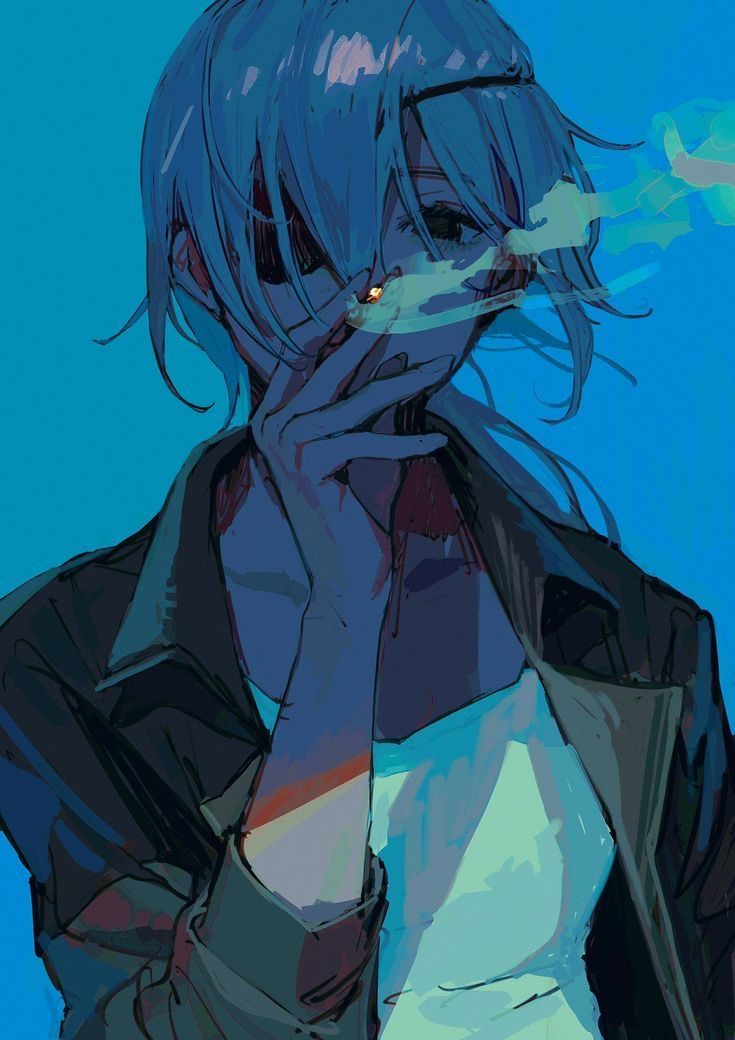 Sara White.jpg