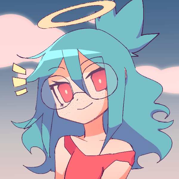 Sola Ui.png