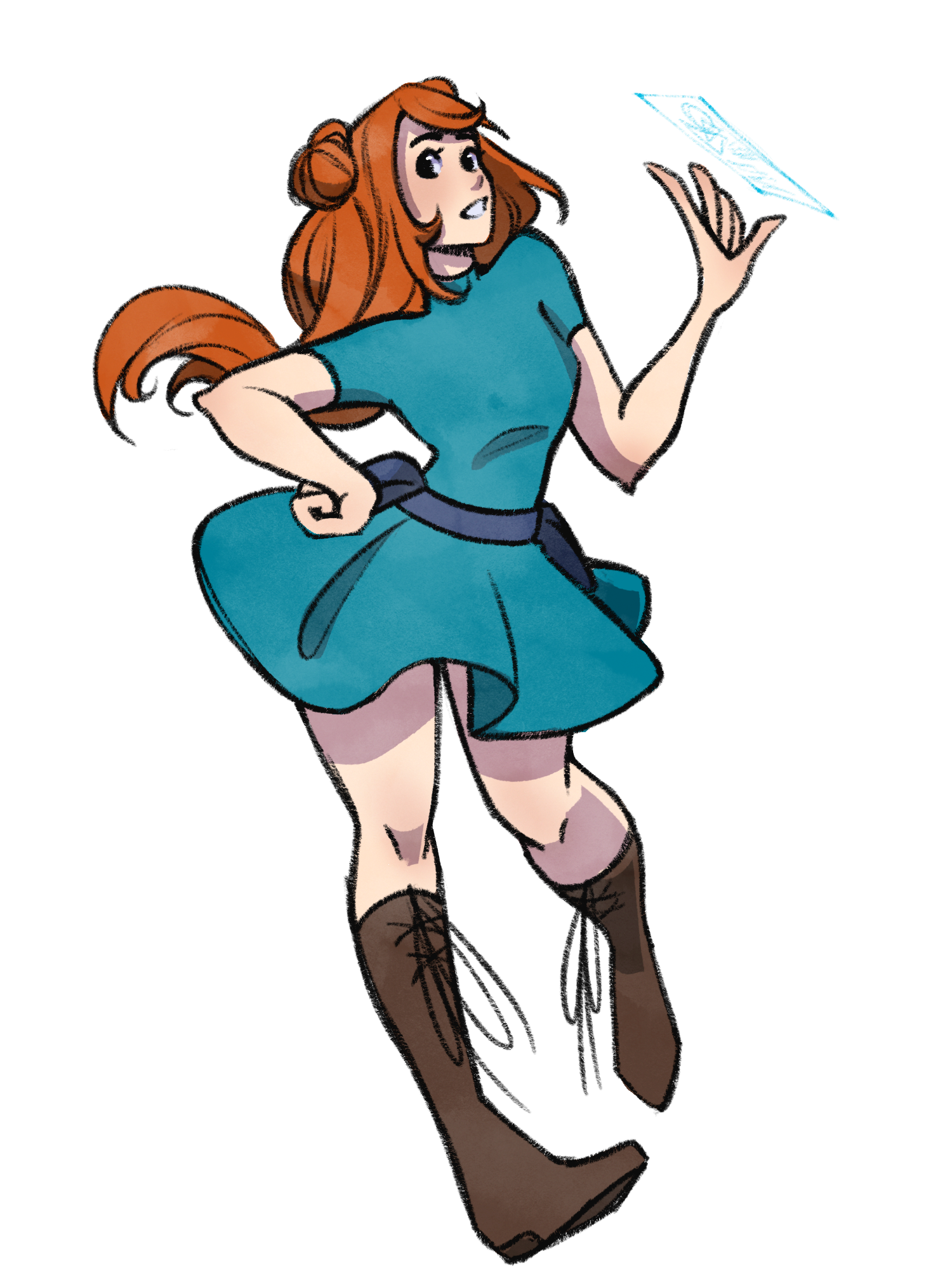 Solow_Ashling.png