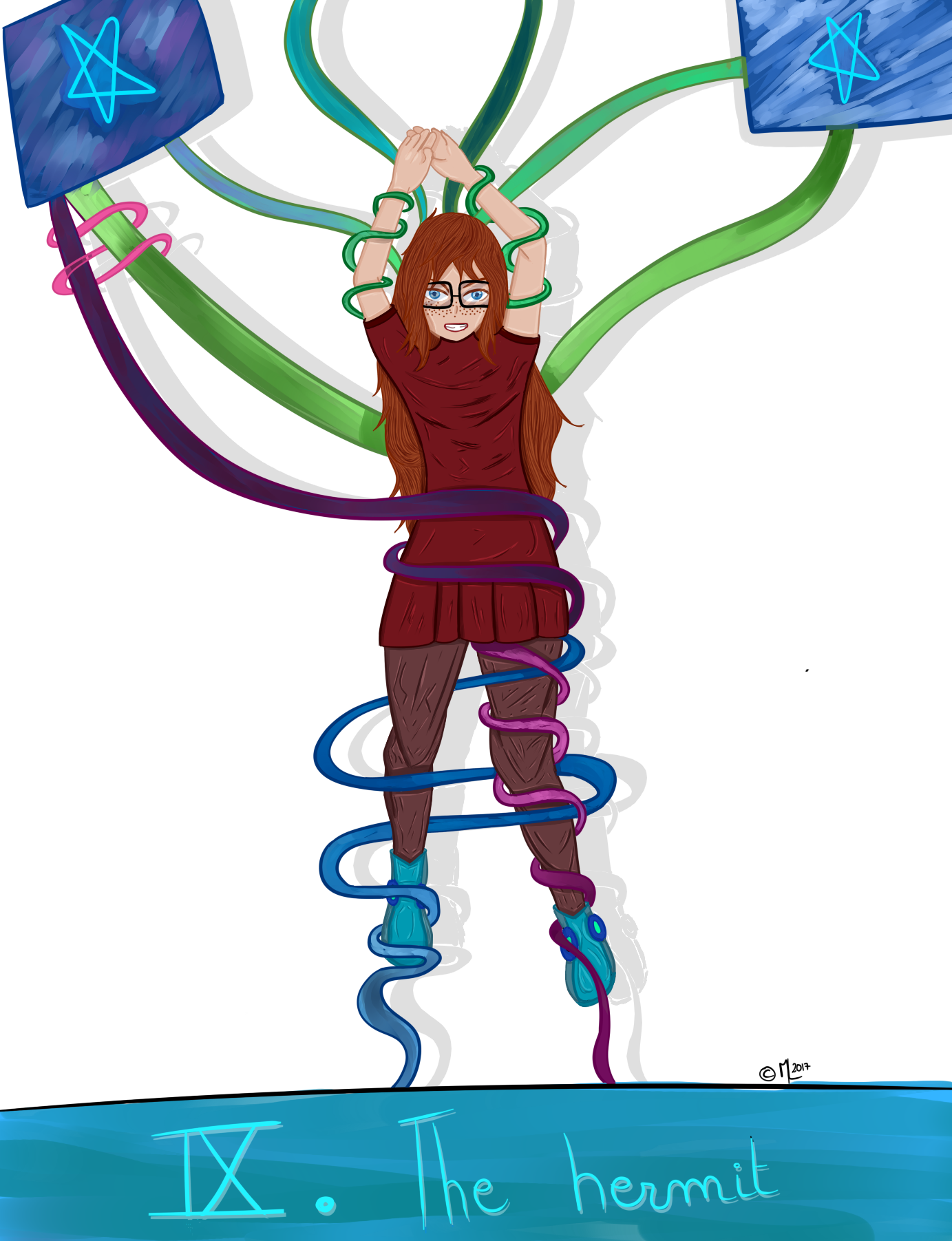 The Hermit.png