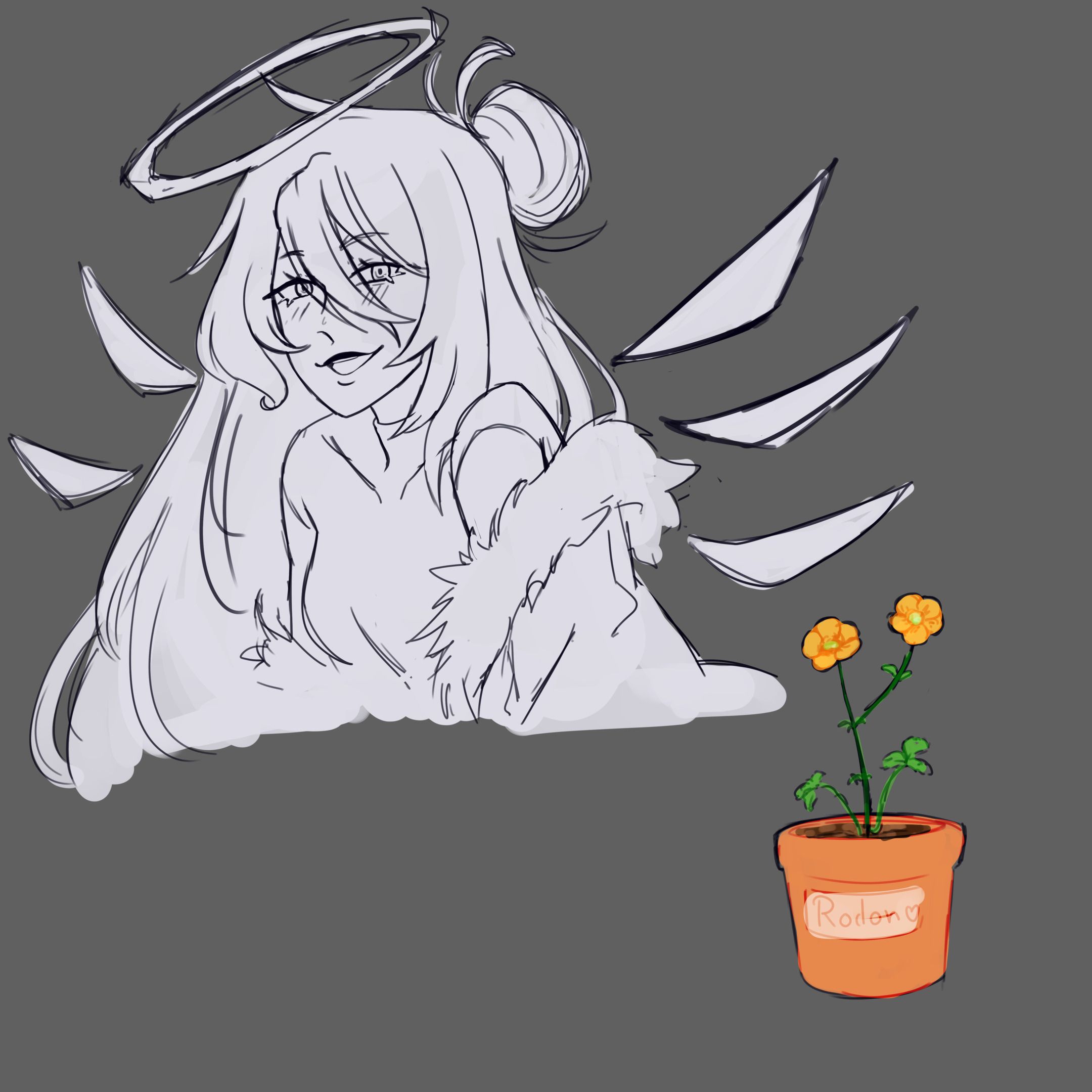 ayuur draft.jpeg