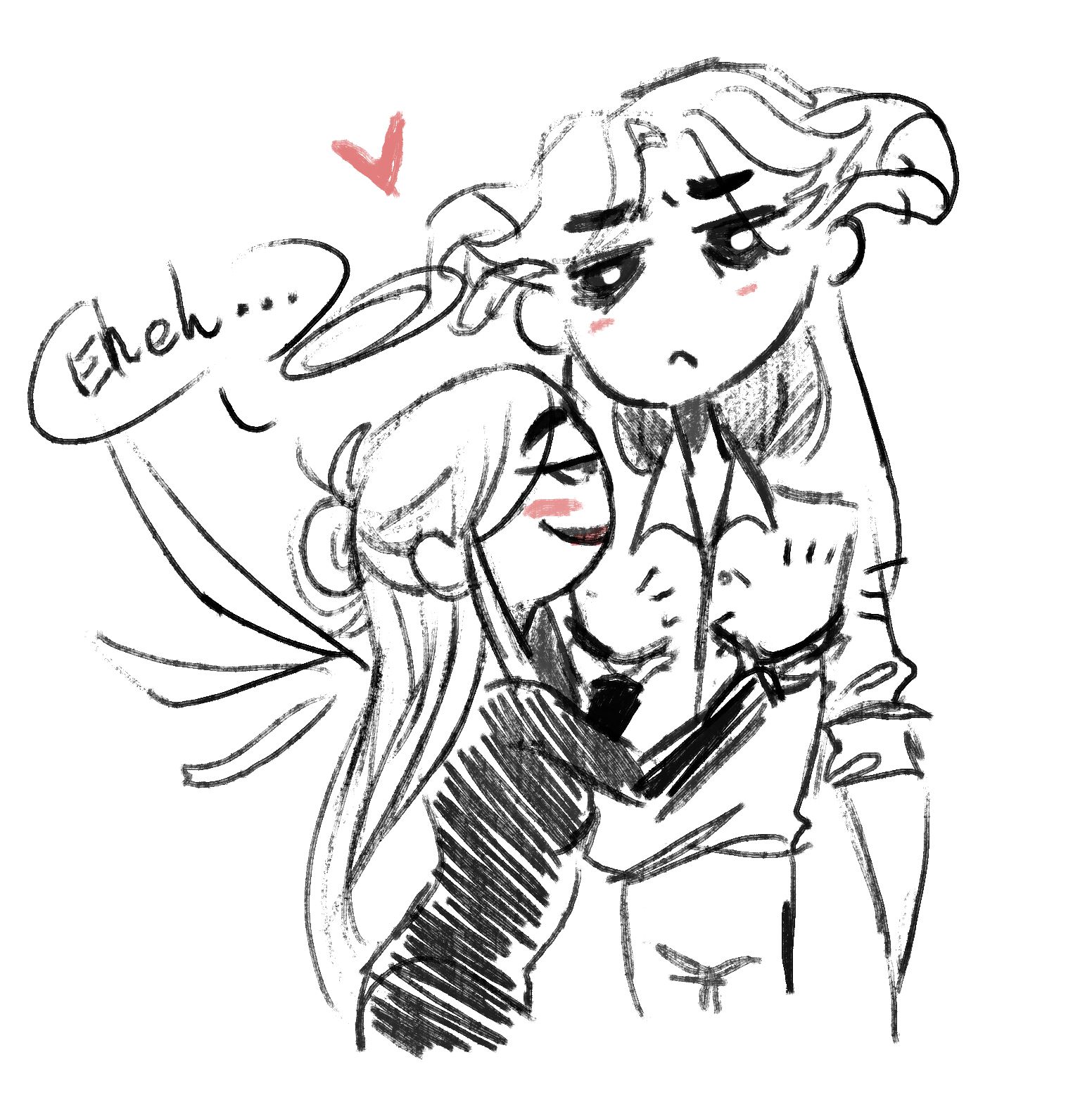 chibi meme couple medhas.jpeg