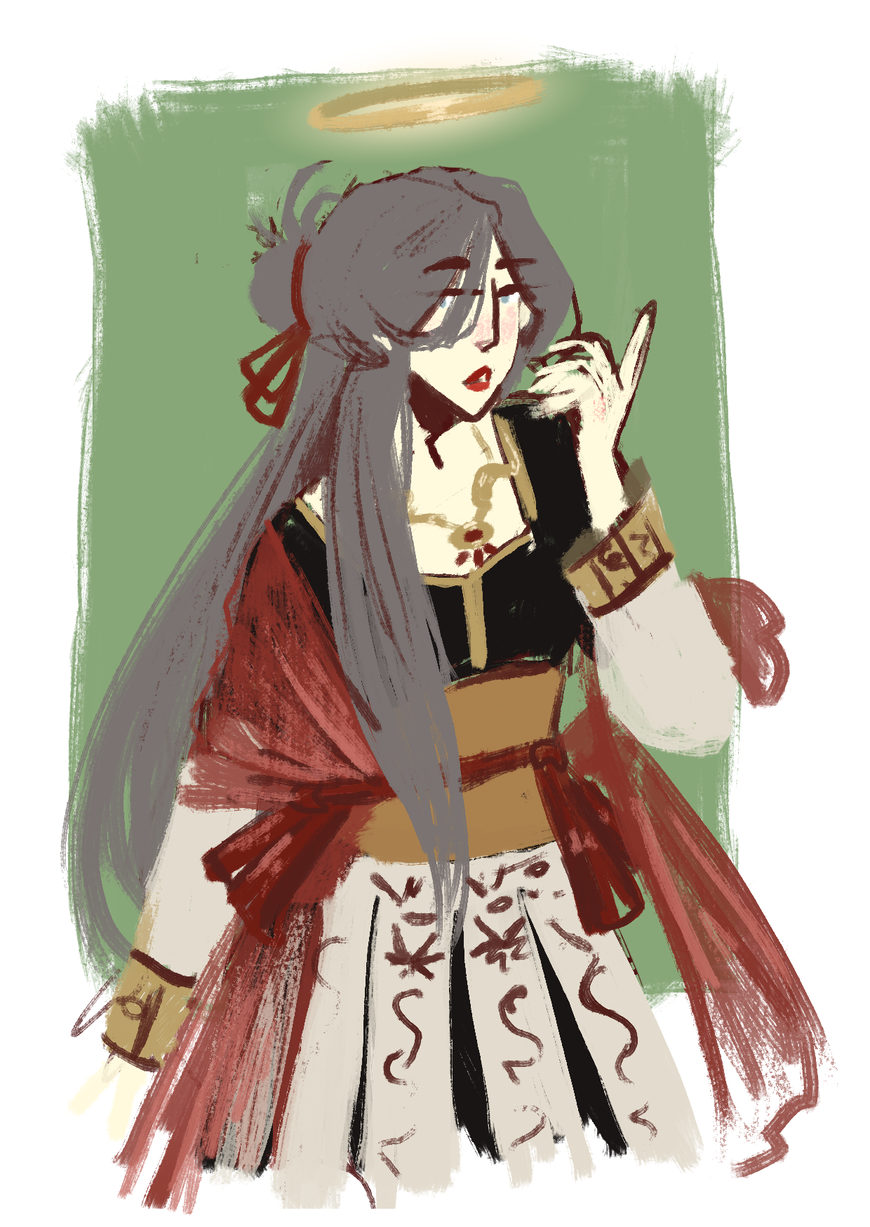 costume 2 medhas.png