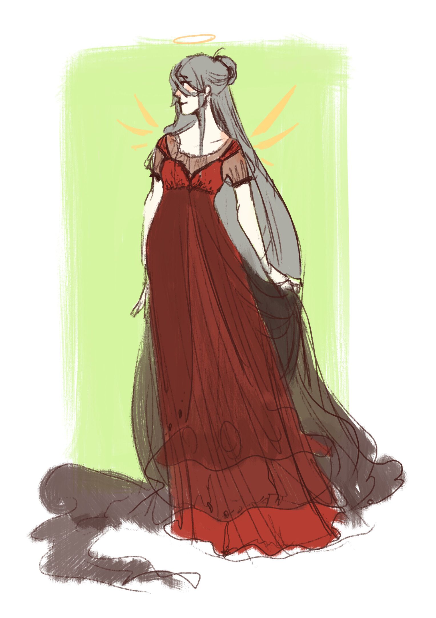 costume medhas.jpeg