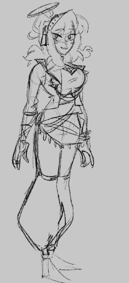 costume swap perseith.png