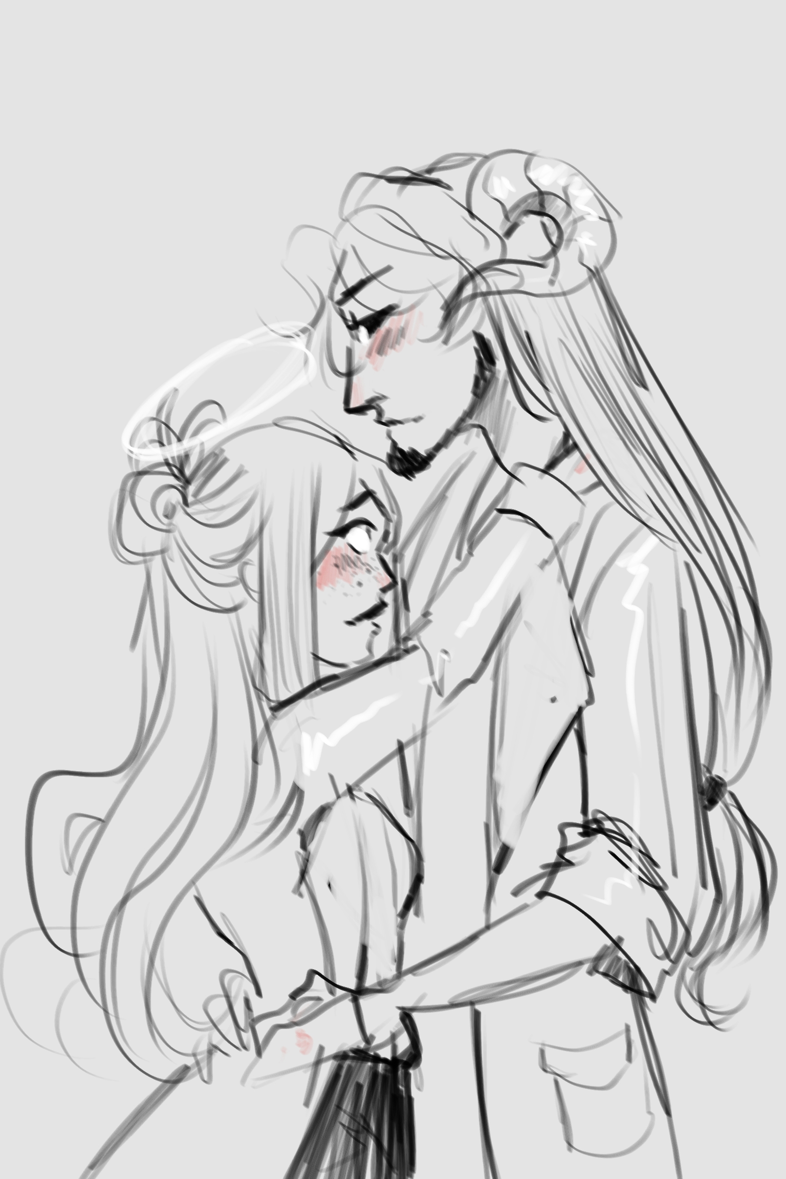 couple 2 medhas.png