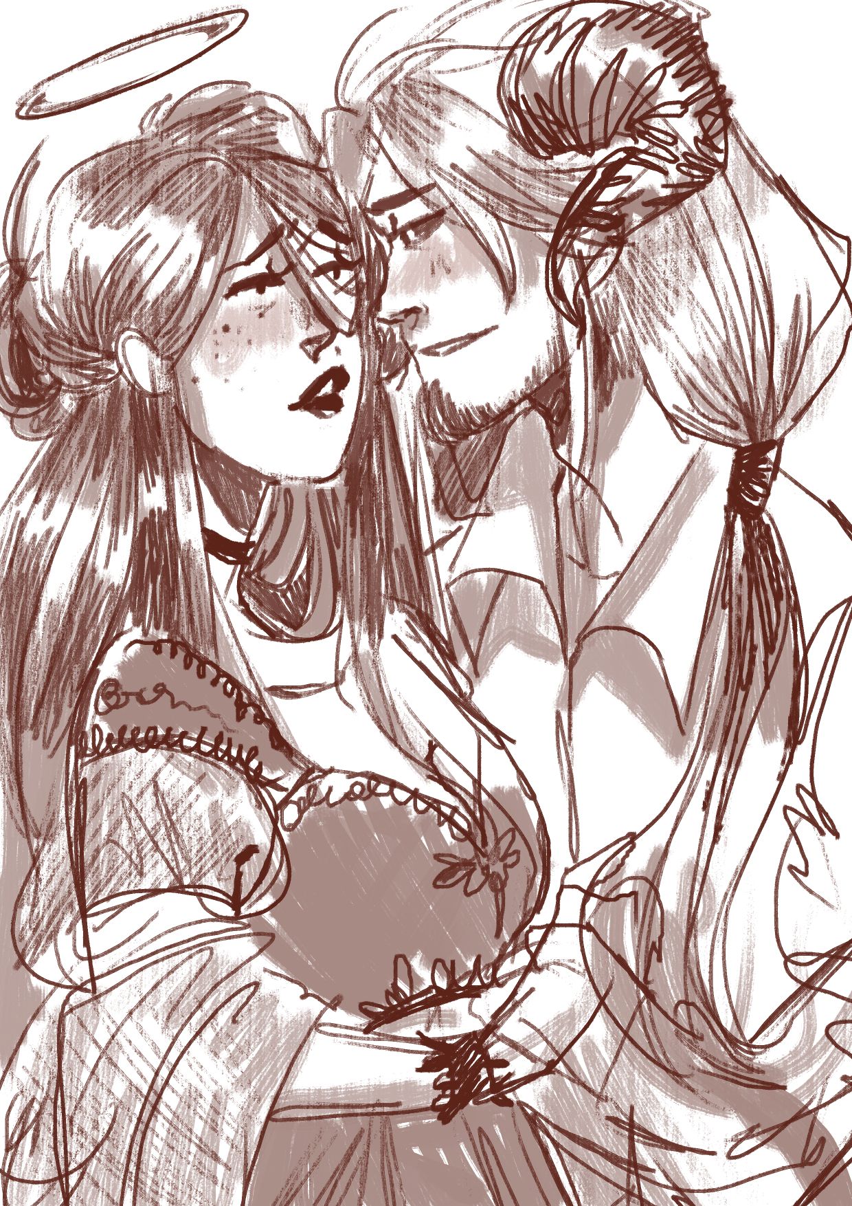 couple medhas.jpg