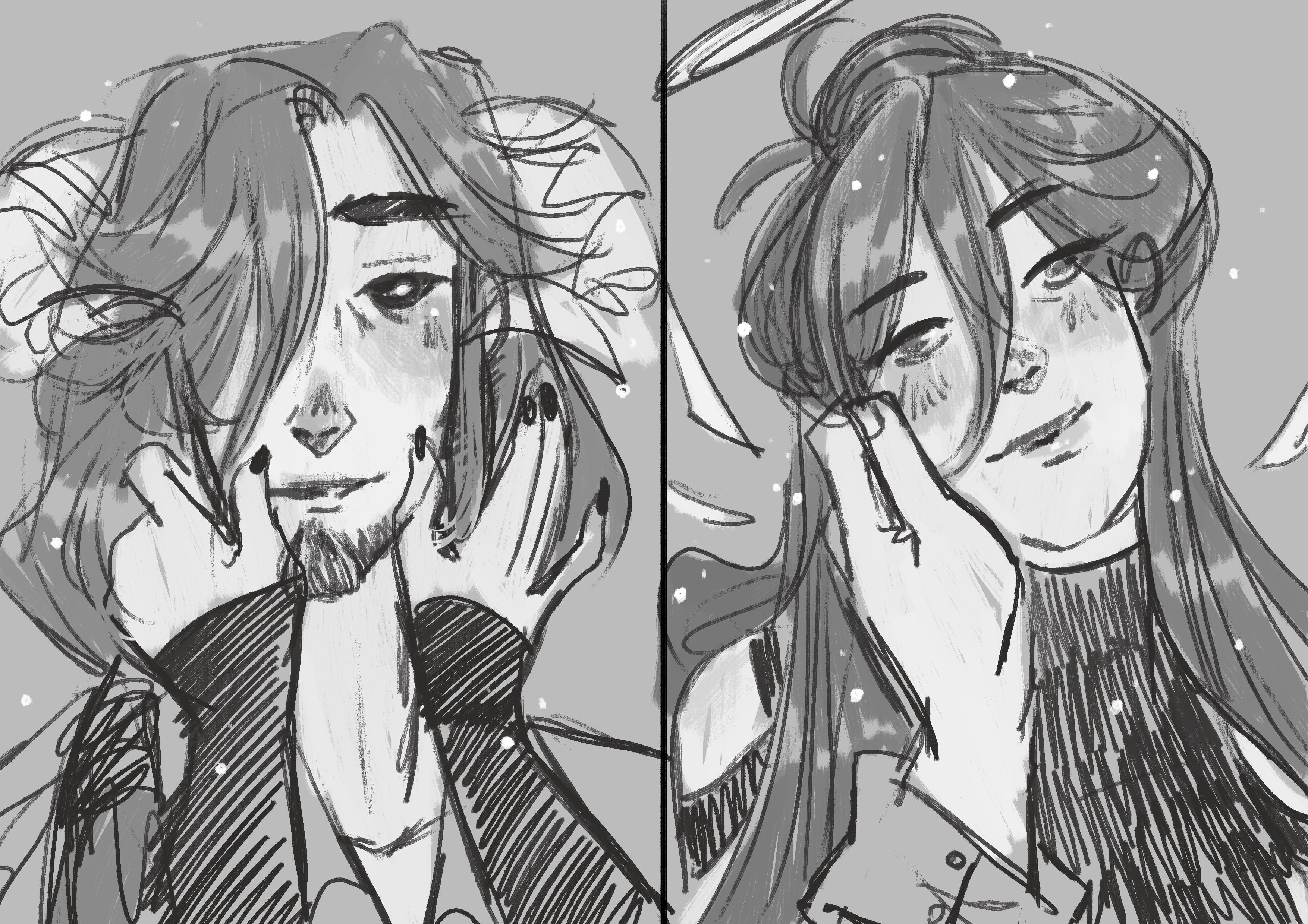 couple portrait medhas.jpeg