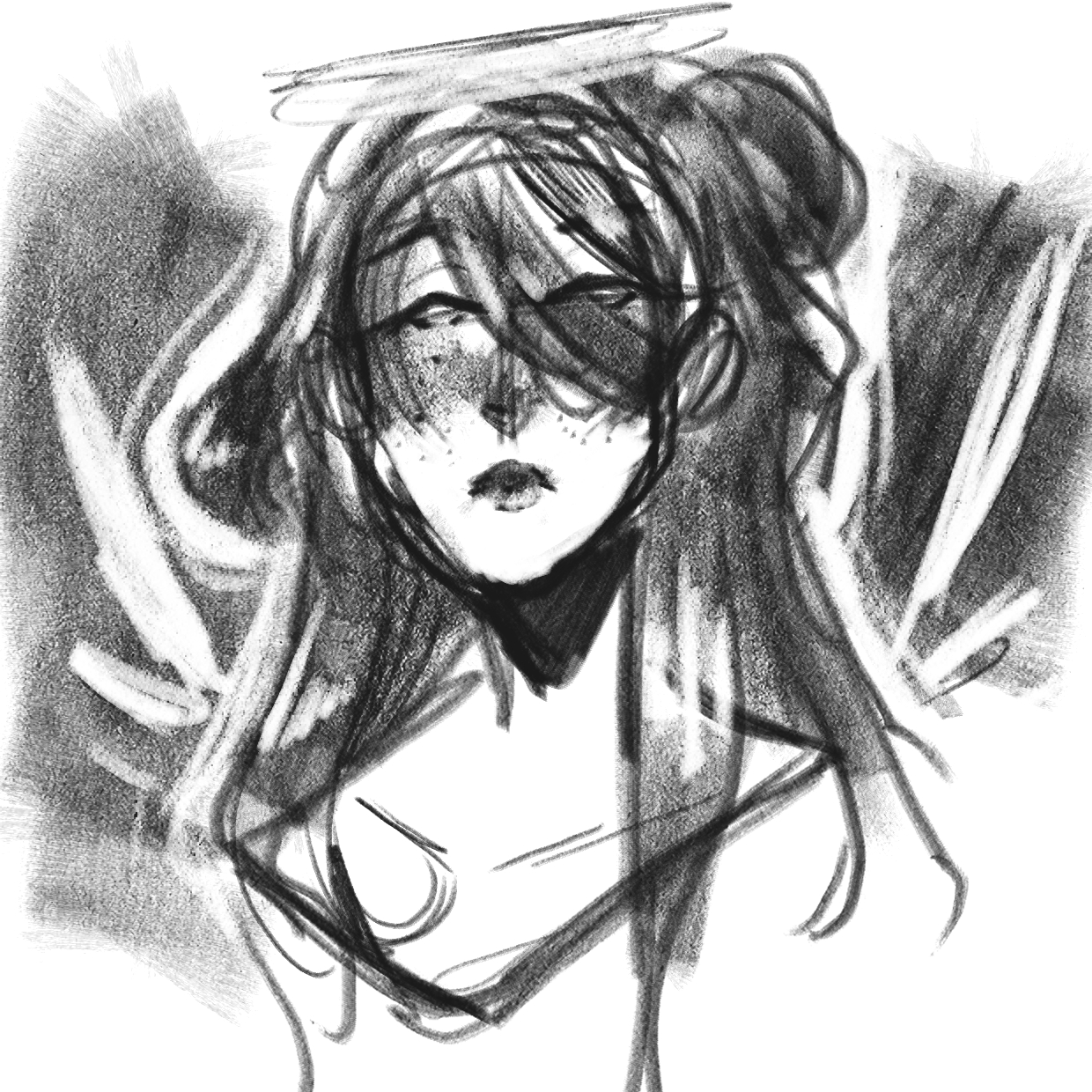 crayon fusain medhas.png
