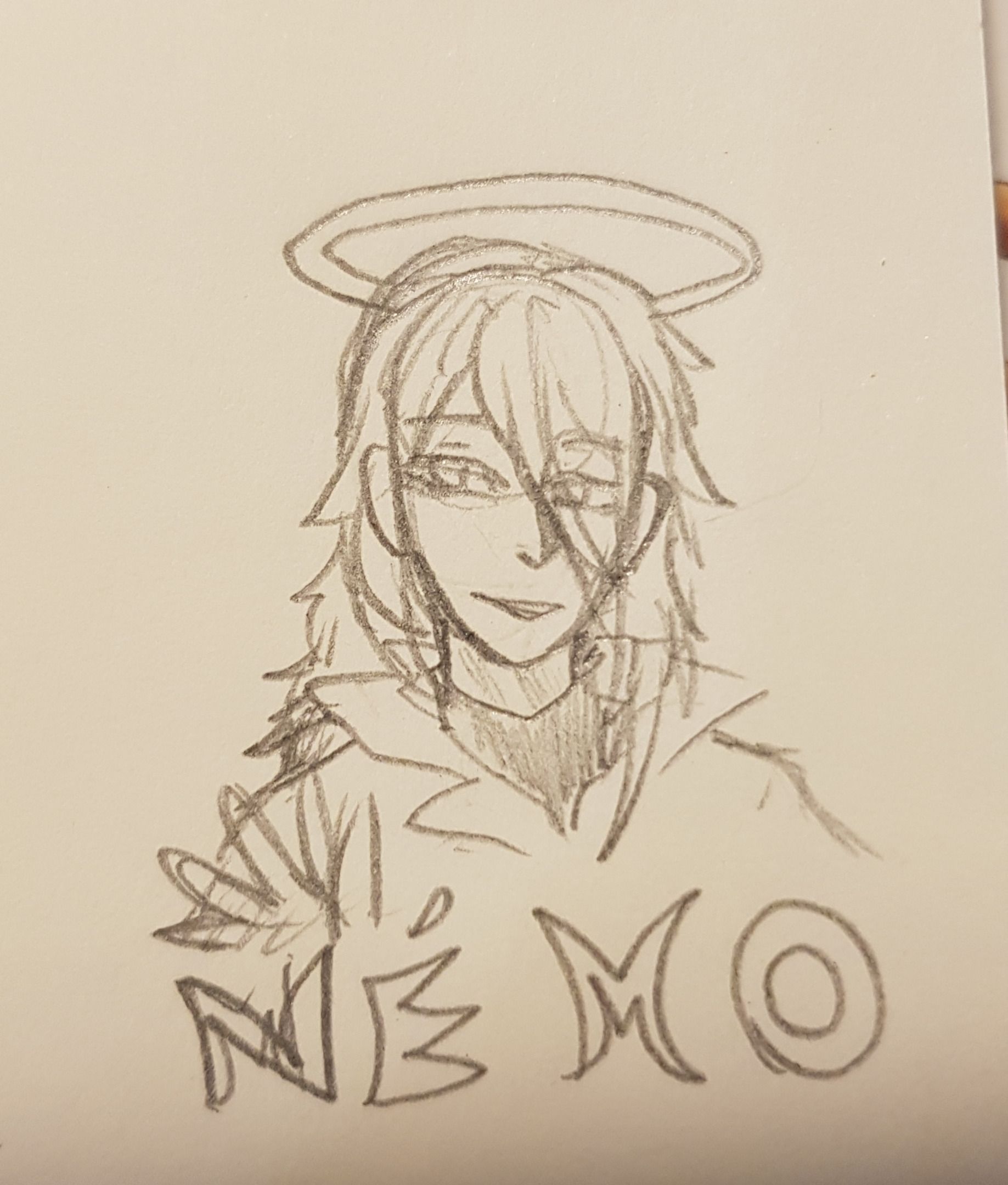 draft phi.jpeg