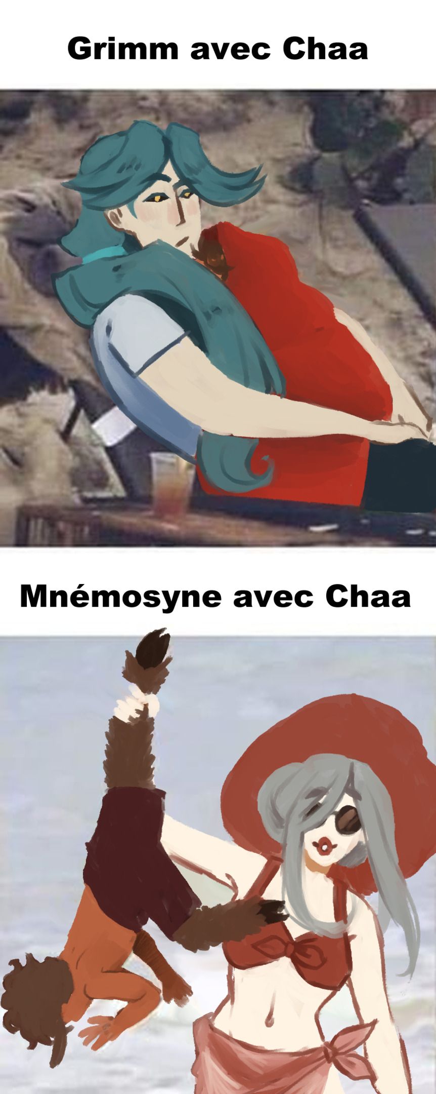 meme grimm chaa.jpeg
