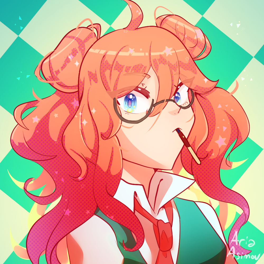 pdp_Mara_Aria Asimov.png