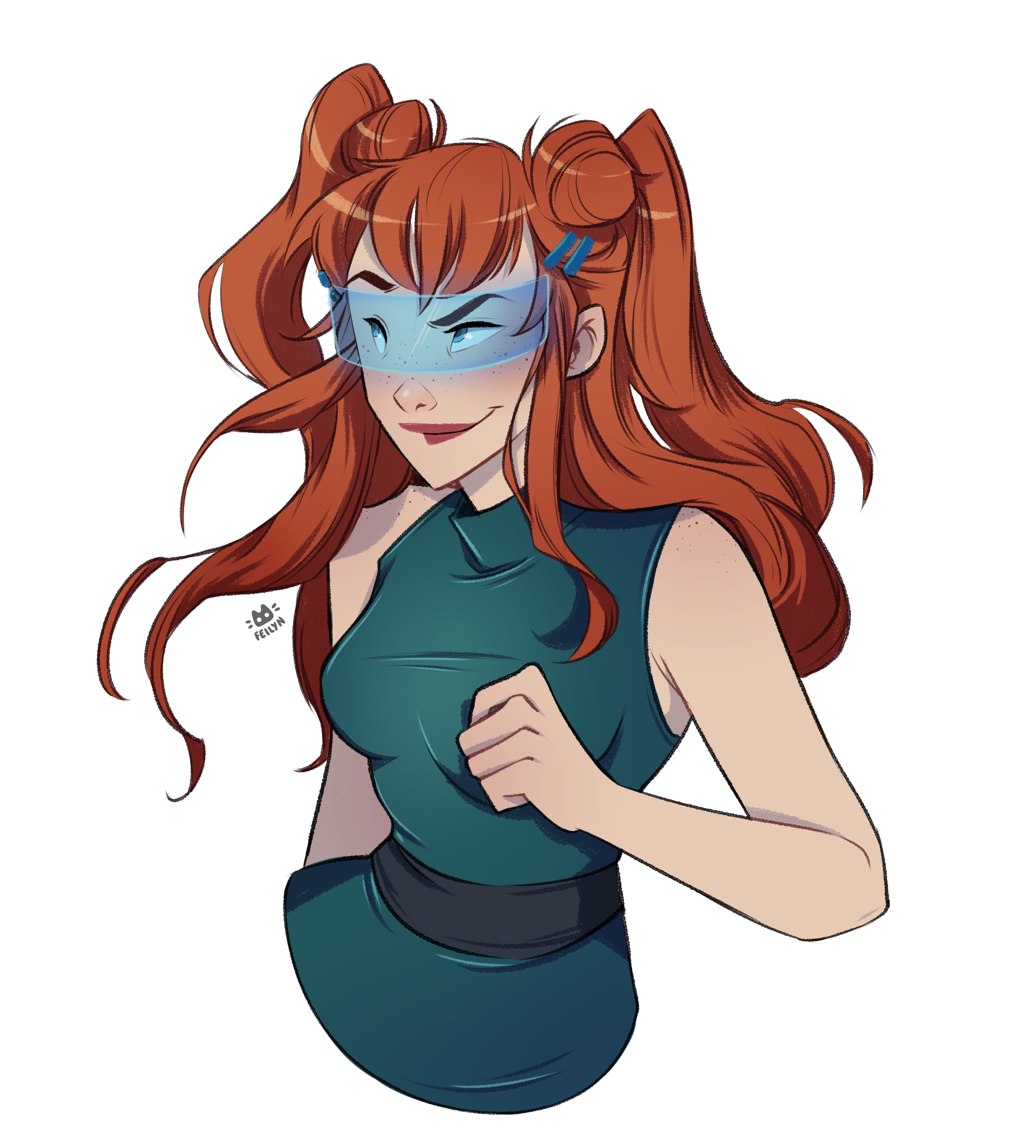 pdp_feilyn.png
