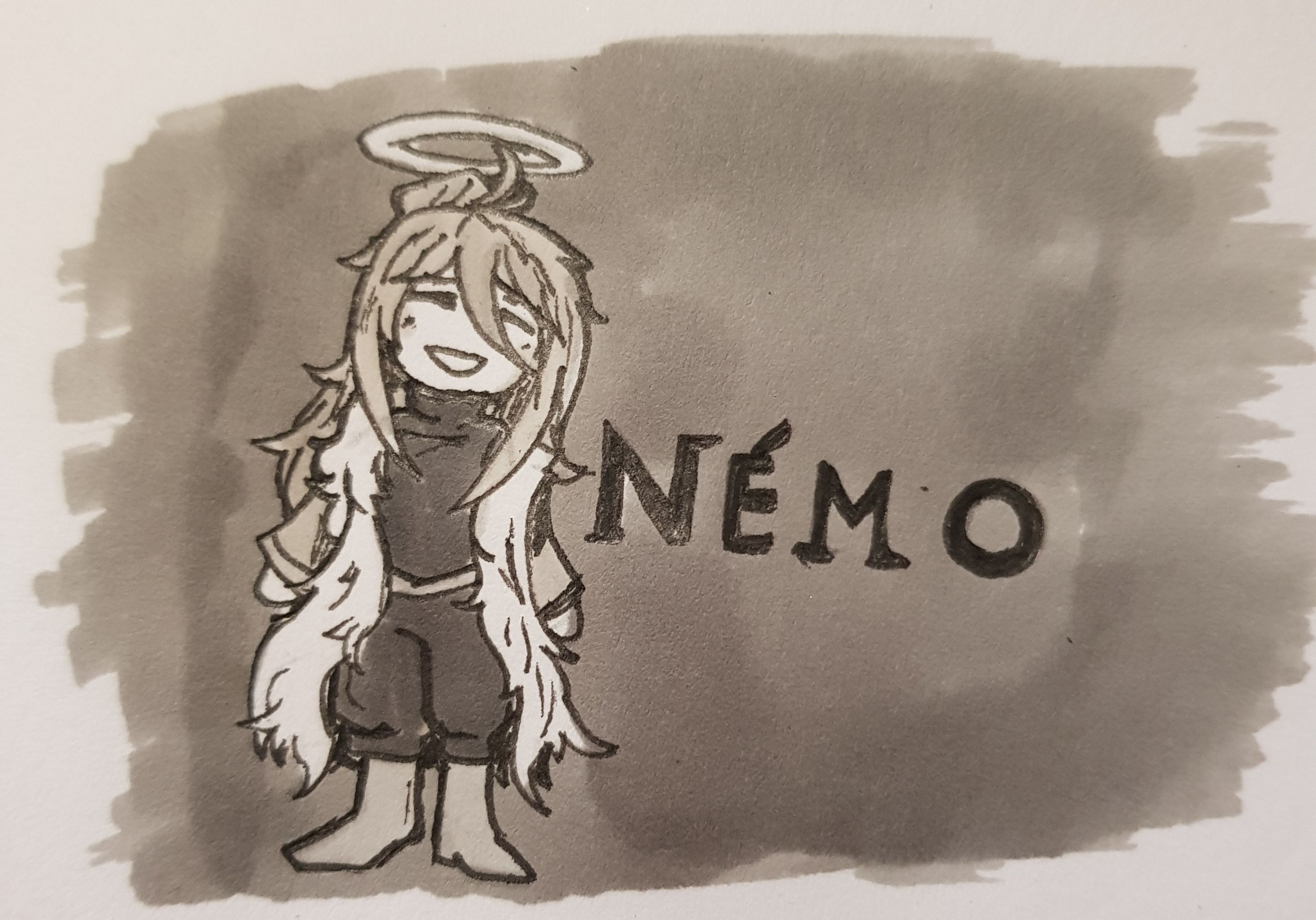 phi chibi panneau.jpeg
