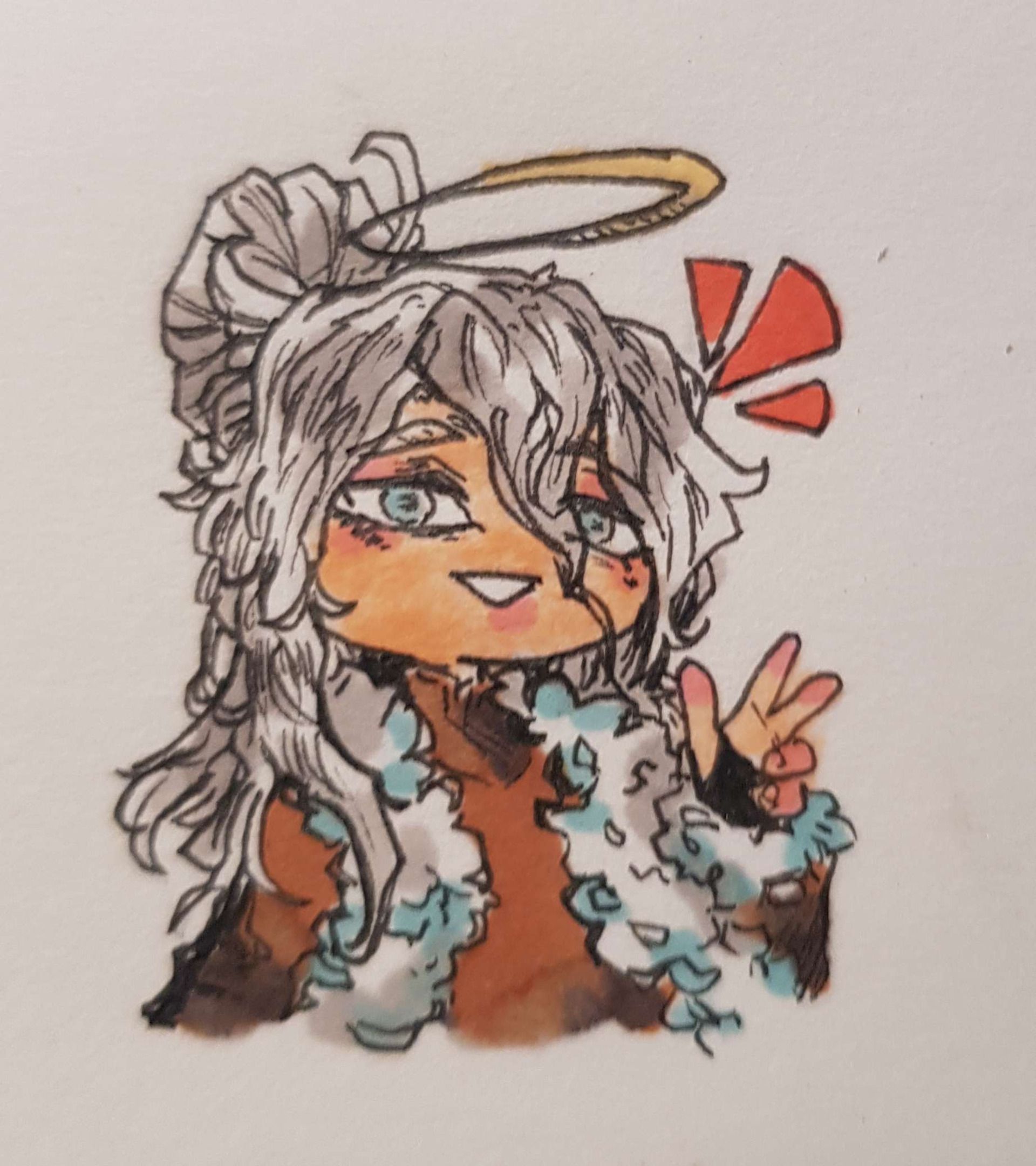 phi chibi.jpeg