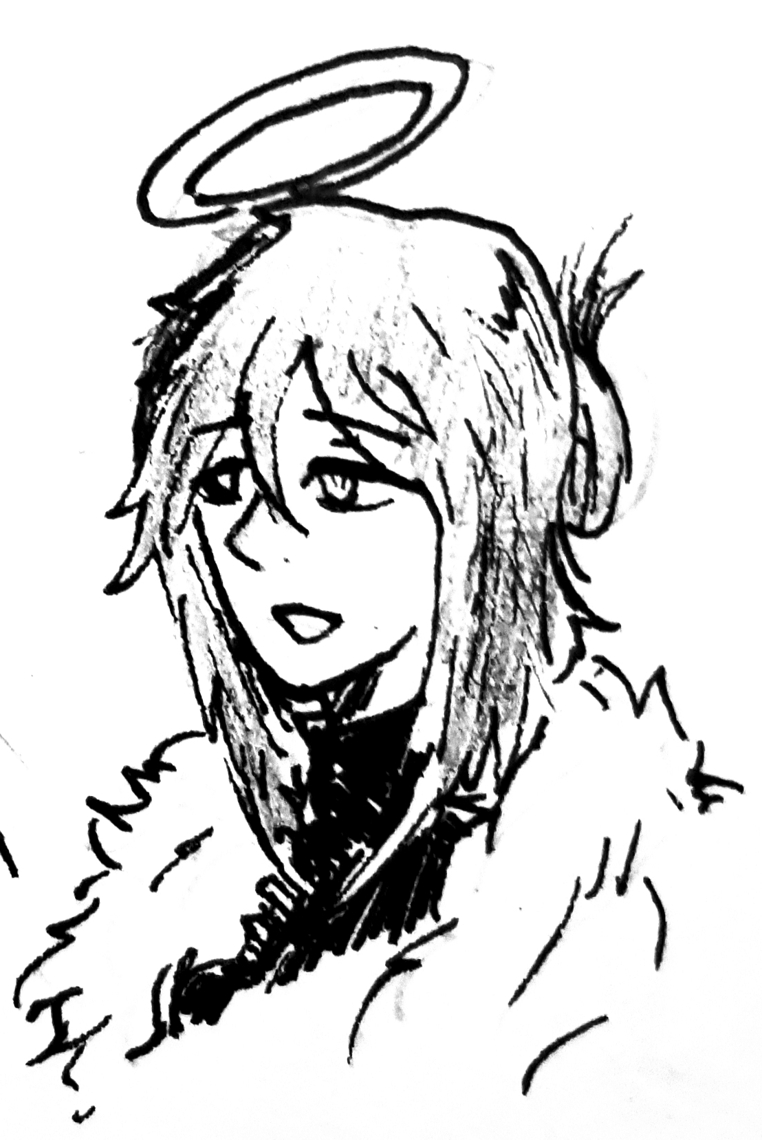 phi portrait draft.png