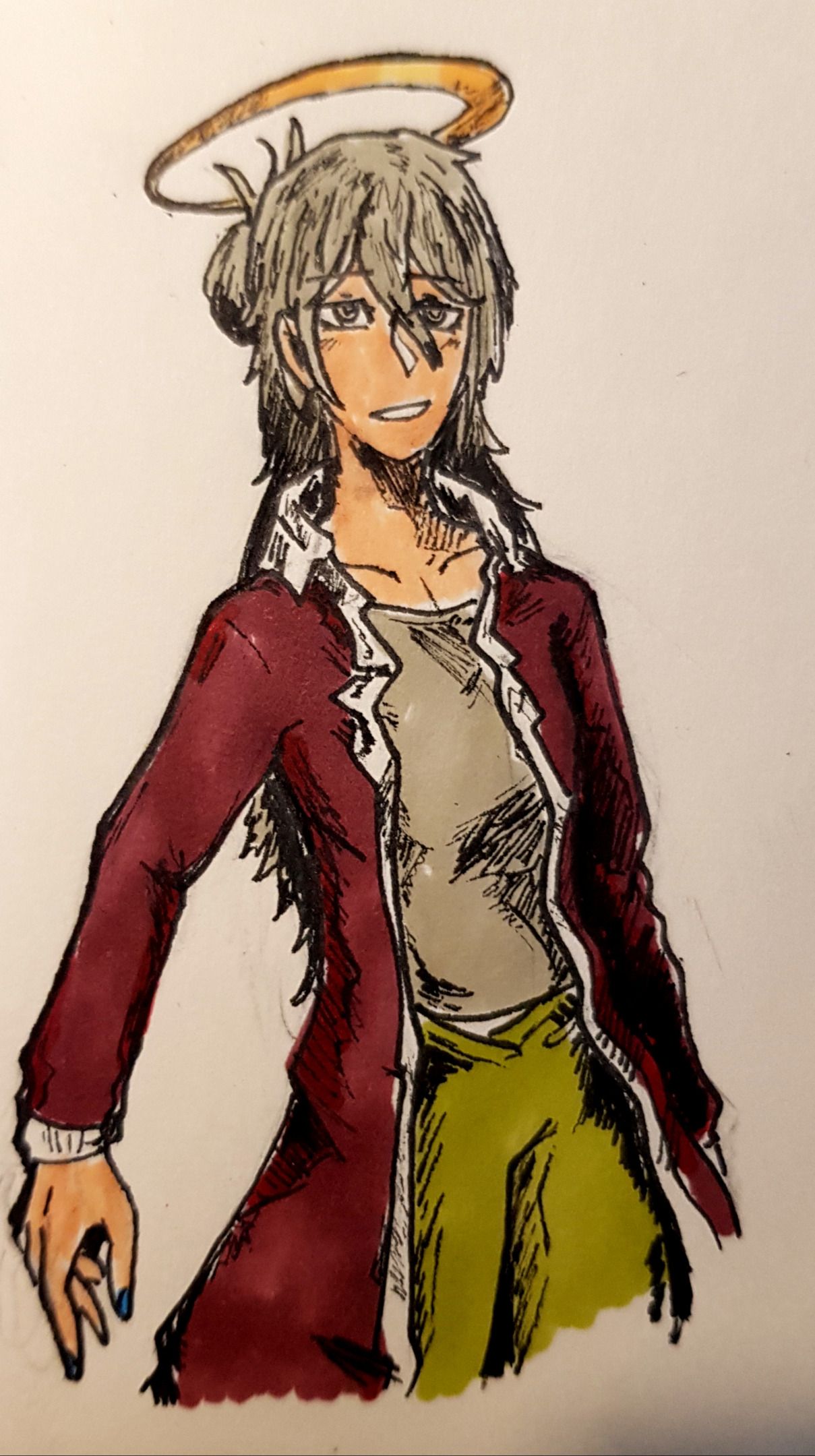 phi scan colo.jpeg