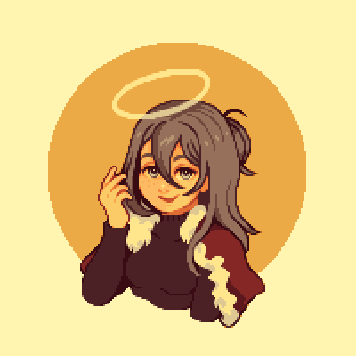 pixel portrait.png