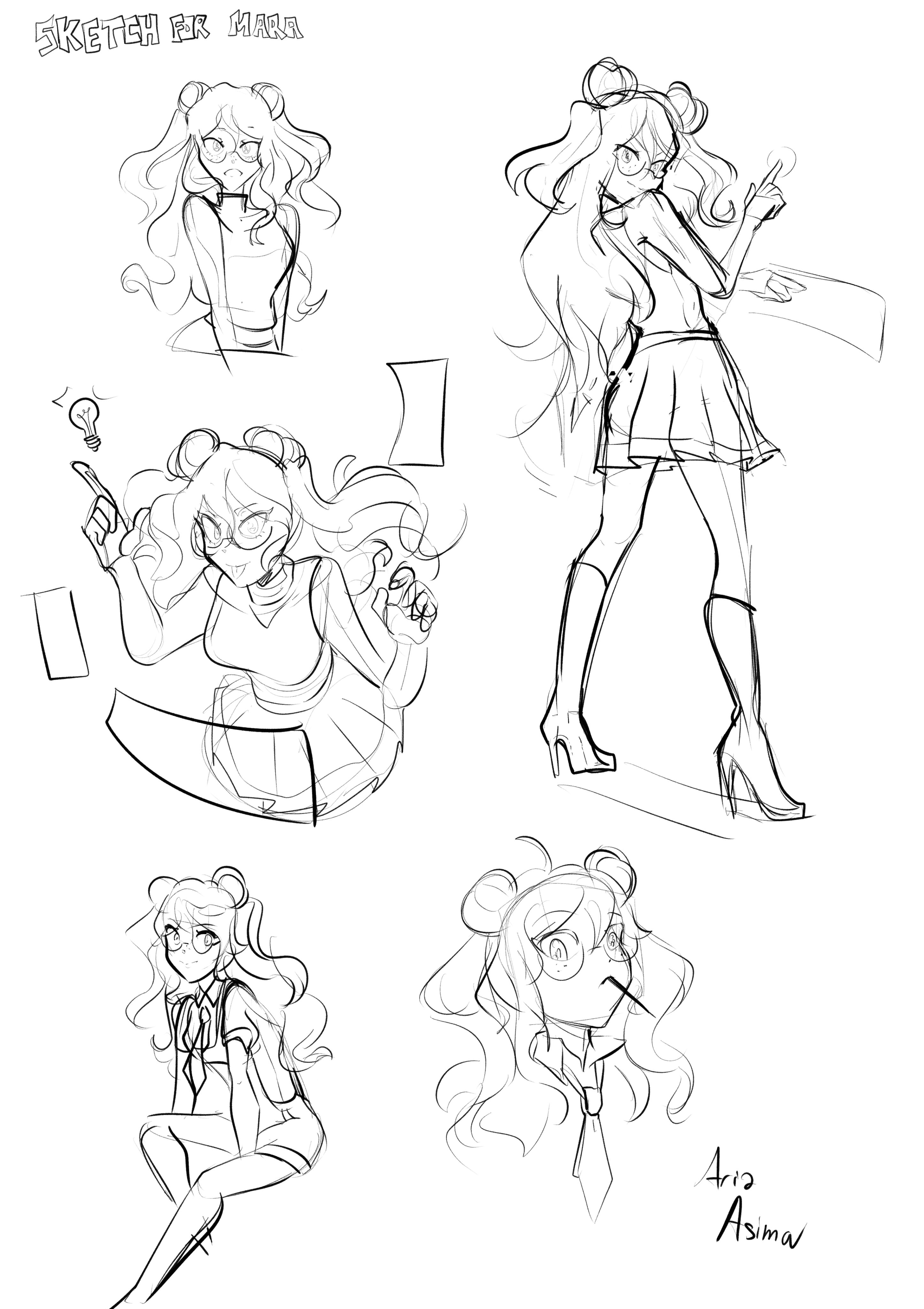 planche_sketch_AriaAsimov.jpg