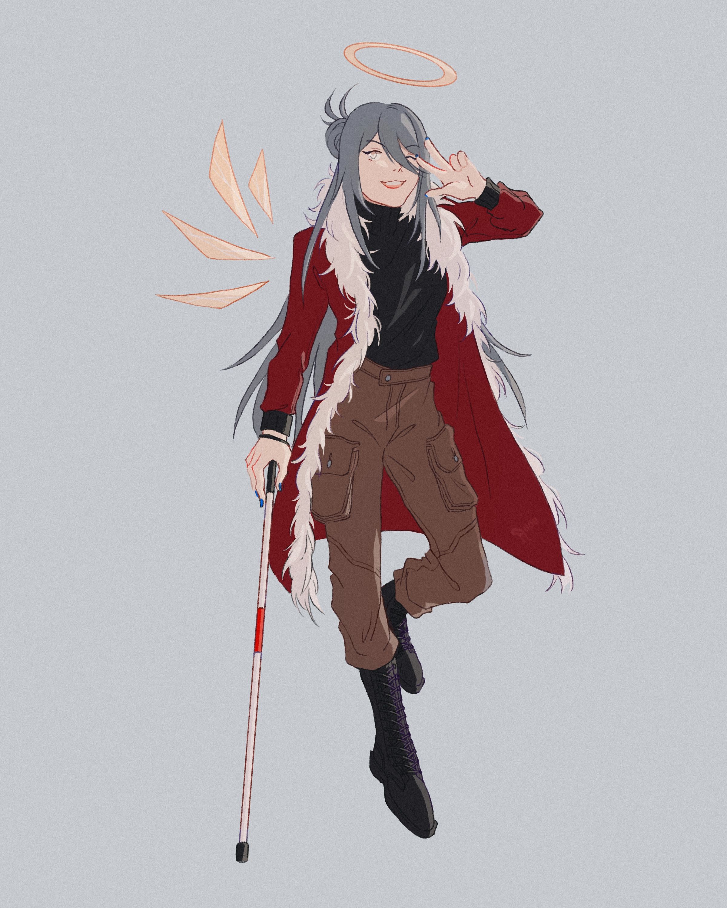 quoe commission.jpeg